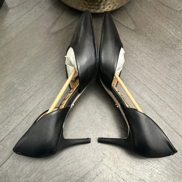 Sam Edelman Women's Jaina Pump - Picture 8 of 10